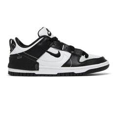Low Disrupt 2 'Panda' Women's (2022)