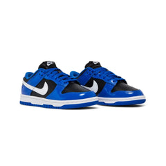 Low Essential 'Game Royal Black White' Women's (2023)