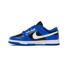Low Essential 'Game Royal Black White' Women's (2023)