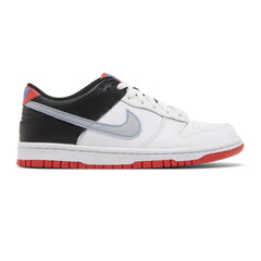 Dunk Low GS 'Spider-Man'