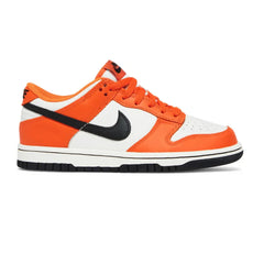 Low 'Halloween' GS (2022)