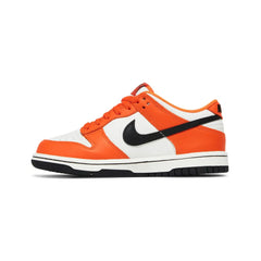 Low 'Halloween' GS (2022)