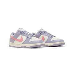 Low 'Indigo Haze' Women's (2023)