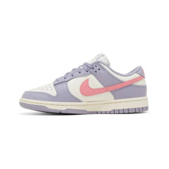 Dunk Low 'Indigo Haze' Women's (2023)
