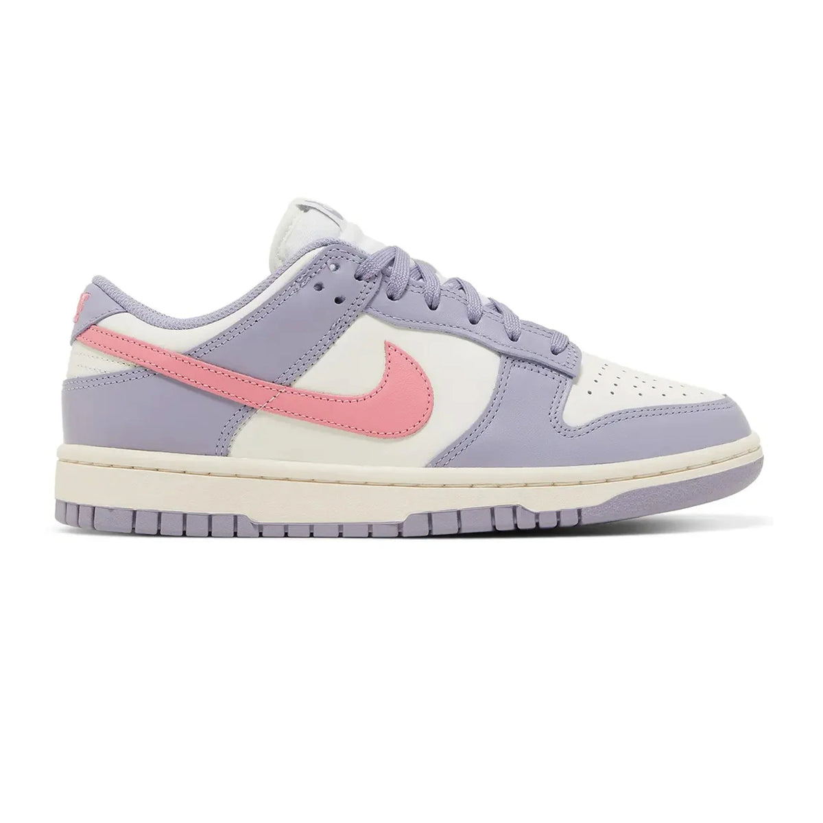 Low 'Indigo Haze' Women's (2023)