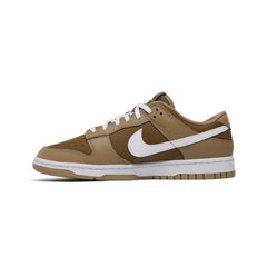 Dunk Low 'Judge Grey' (2022)