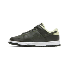 Low LX 'Avocado' W (2022)