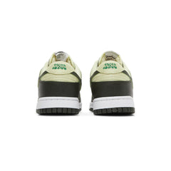 Low LX 'Avocado' W (2022)