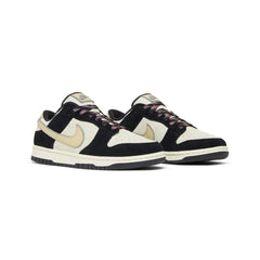 Low LX 'Black Team Gold' W (2022)