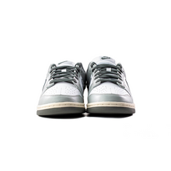 Low 'Light Smoke Grey' Women's (2022)