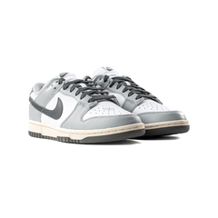 Low 'Light Smoke Grey' Women's (2022)