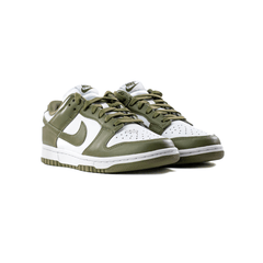 Low 'Medium Olive' Women's (2022)