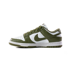 Low 'Medium Olive' Women's (2022)