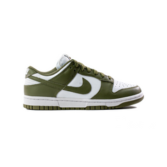 Low 'Medium Olive' Women's (2022)