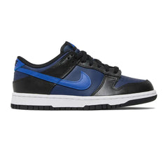 Low 'Midnight Navy' GS (2022)