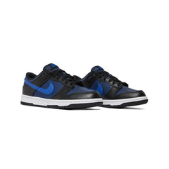 Low 'Midnight Navy' GS (2022)