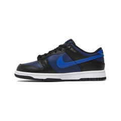 Low 'Midnight Navy' GS (2022)