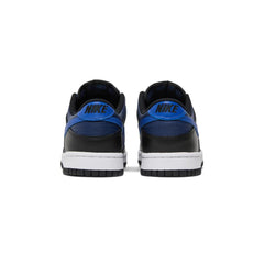 Low 'Midnight Navy' GS (2022)