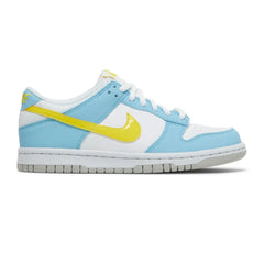 Low Next Nature 'Homer Simpson' GS (2022)
