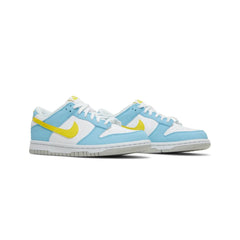 Low Next Nature 'Homer Simpson' GS (2022)