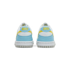 Low Next Nature 'Homer Simpson' GS (2022)