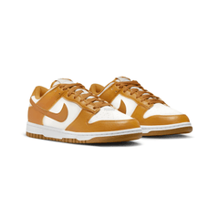 Low Next Nature 'Phantom/ Curry' Women's (2022)