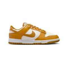 Low Next Nature 'Phantom/ Curry' Women's (2022)