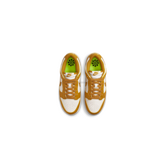 Low Next Nature 'Phantom/ Curry' Women's (2022)