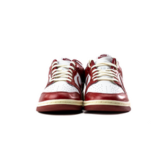 Low PRM 'Team Red' Women's (2023)