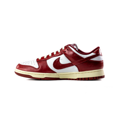 Low PRM 'Team Red' Women's (2023)