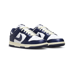 Low PRM 'Vintage Navy' Women's (2023)