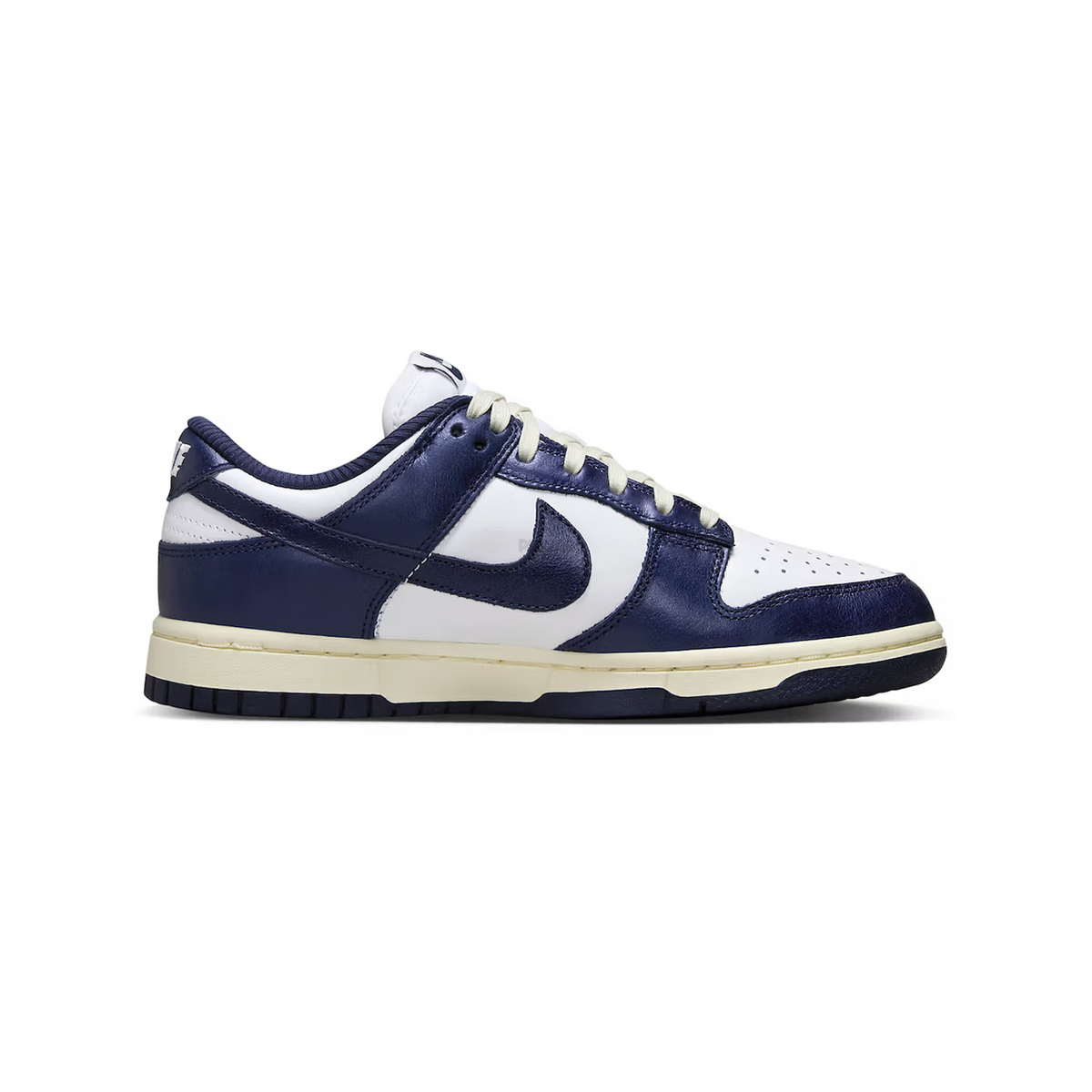 Low PRM 'Vintage Navy' Women's (2023)