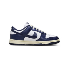 Low PRM 'Vintage Navy' Women's (2023)