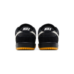 Low Pro SB 'Black White Gum' (2025)