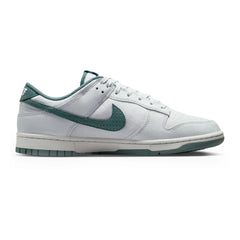 Dunk Low Retro 'Pure Platinum' (2026)