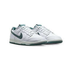 Dunk Low Retro 'Pure Platinum' (2026)