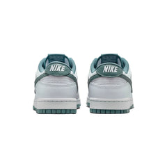 Dunk Low Retro 'Pure Platinum' (2026)