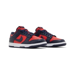 Dunk Low Retro SE 'CO.JP University Red Obsidian' (2024)