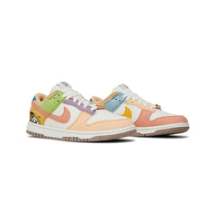 Low Retro 'Sun Club Multi' W (2022)