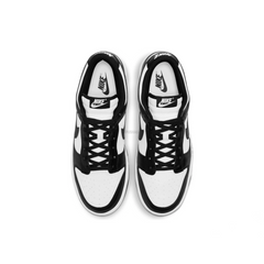 Low Retro 'White Black Panda' Men's (2021)