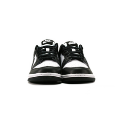 Low Retro 'White Black Panda' Women's (2021)