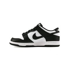 Low Retro 'White Black Panda' Women's (2021)