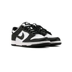 Low Retro 'White Black Panda' Women's (2021)