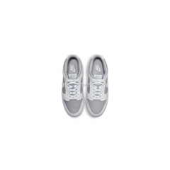Low Retro 'White Grey' (2022)