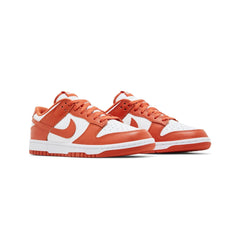 Dunk Low Retro 'Cosmic Clay' (2024)
