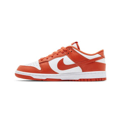 Low Retro 'Cosmic Clay' (2024)