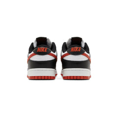 Low Retro 'Dragon Red' (2024)