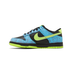 Low SE 'Acid Wash Baltic Blue Volt' GS (2023)