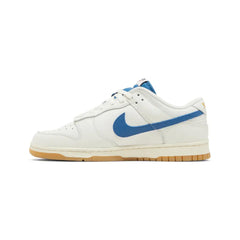 Dunk Low SE 'Sail Dark Marina Blue' (2022)
