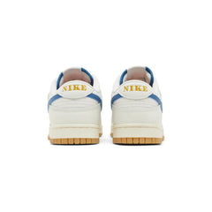 Dunk Low SE 'Sail Dark Marina Blue' (2022)
